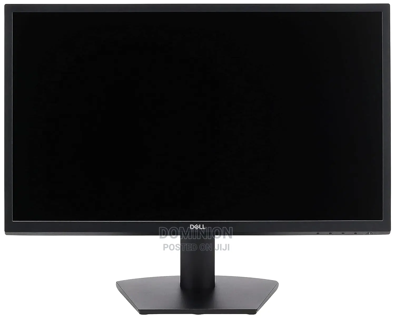 New Desktop Computer Dell 8GB Intel Core I5 HDD 1T
