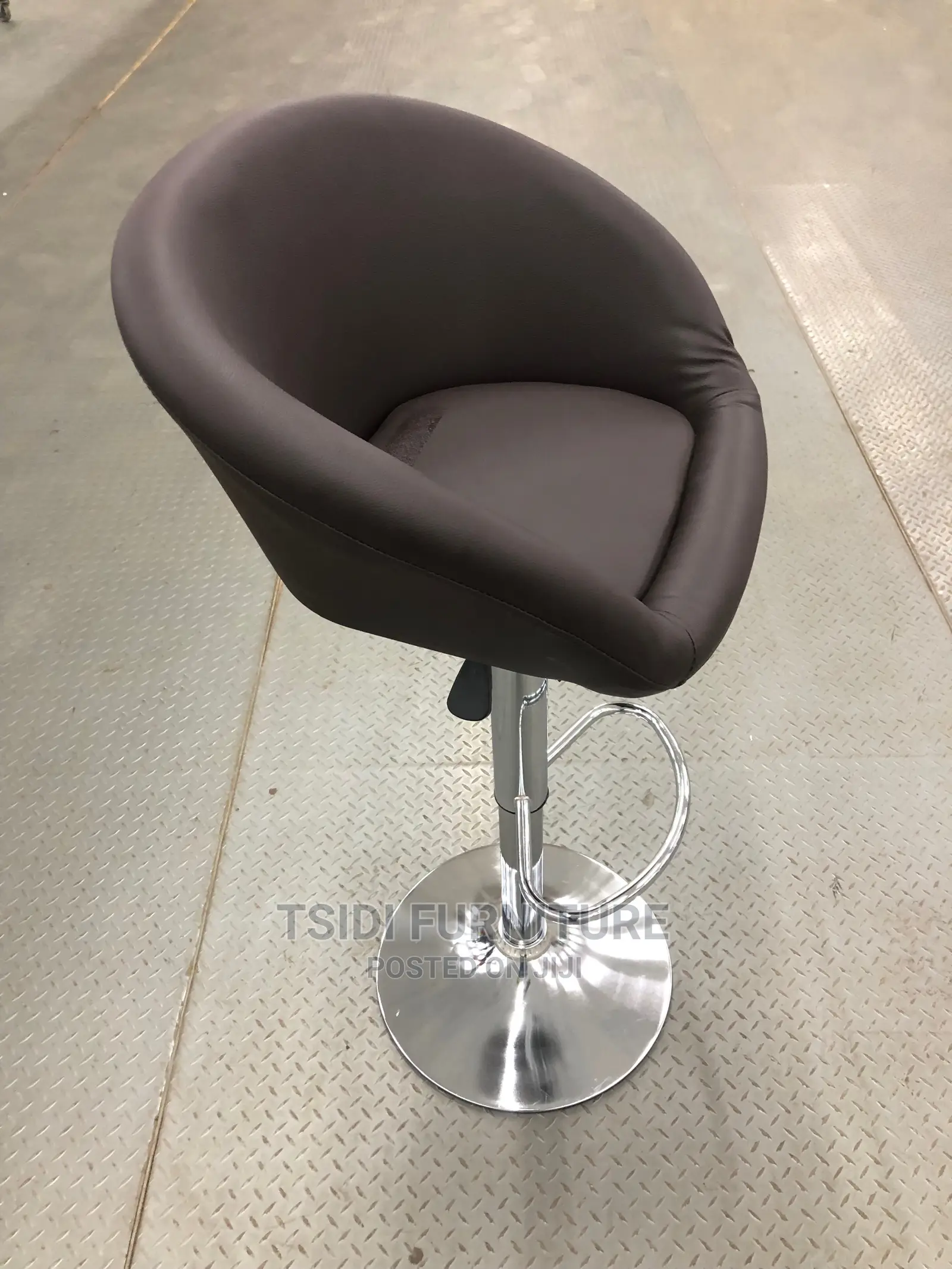 Quality Bar Chairs