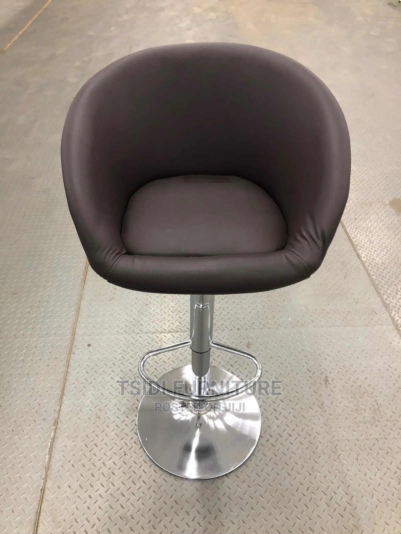 Quality Bar Chairs