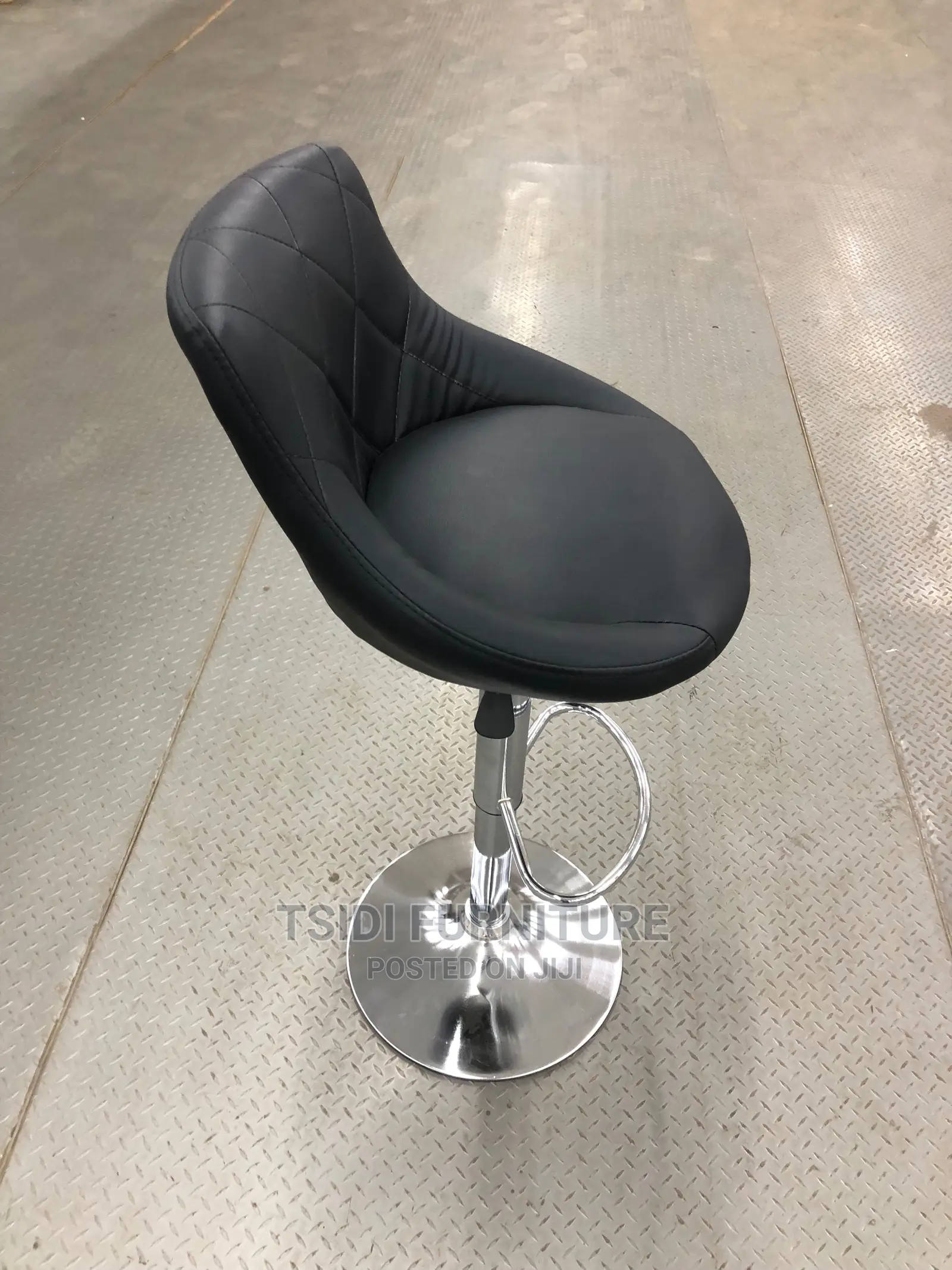 Quality Bar Chairs