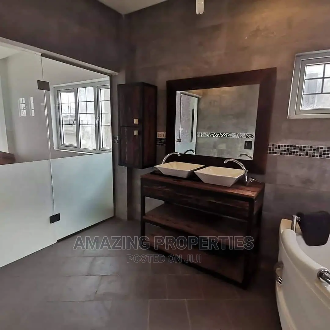 4bdrm House in Burma Hills, East, Spintex for sale