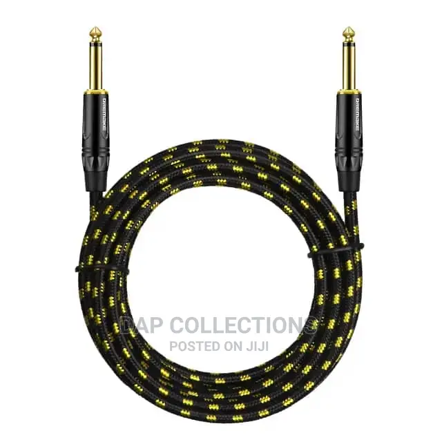 Original Jack to Jack Cable