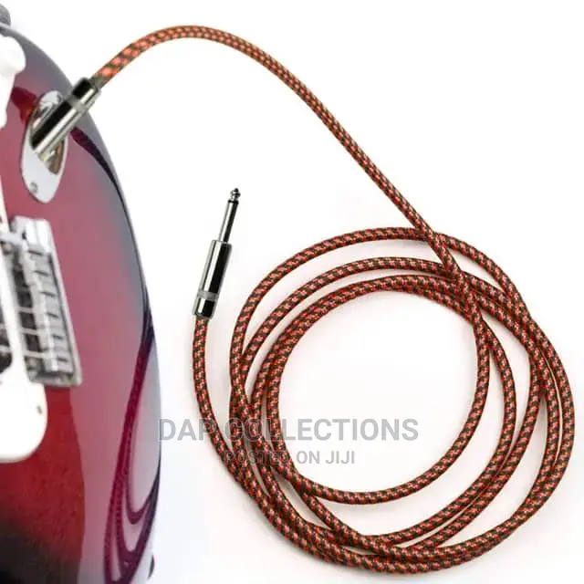 Original Jack to Jack Cable