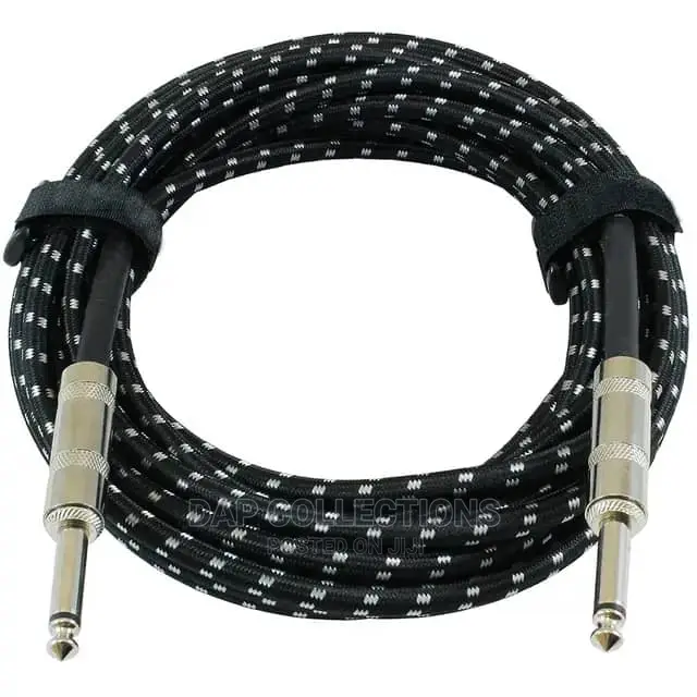 Original Jack to Jack Cable