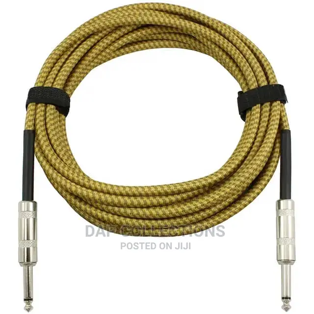 Original Jack to Jack Cable