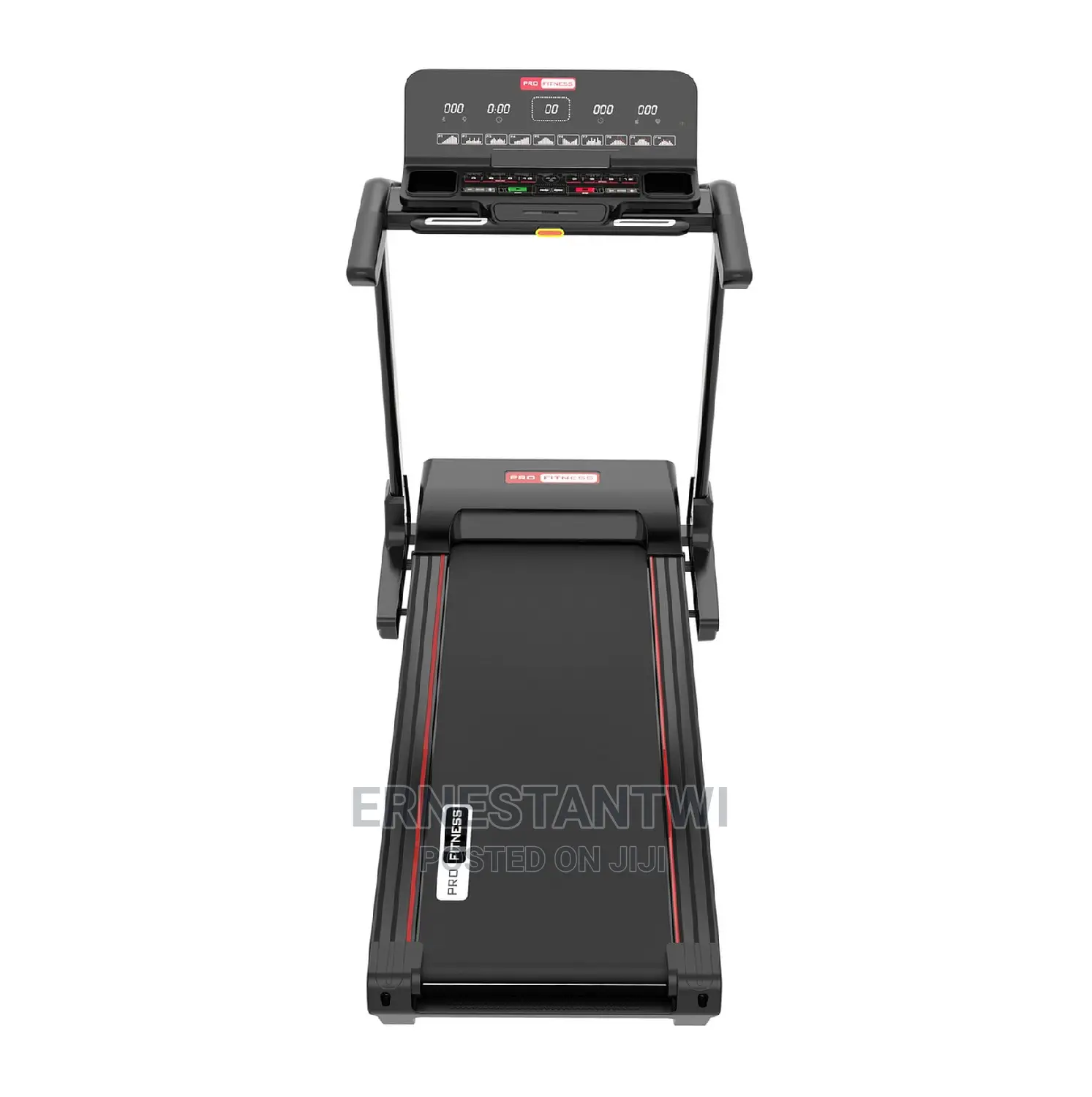 Profitness Treadmill From UK