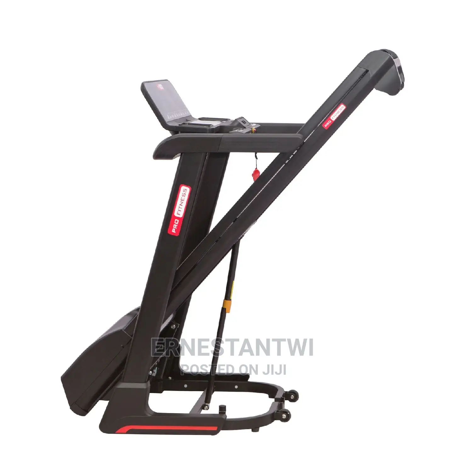 Profitness Treadmill From UK