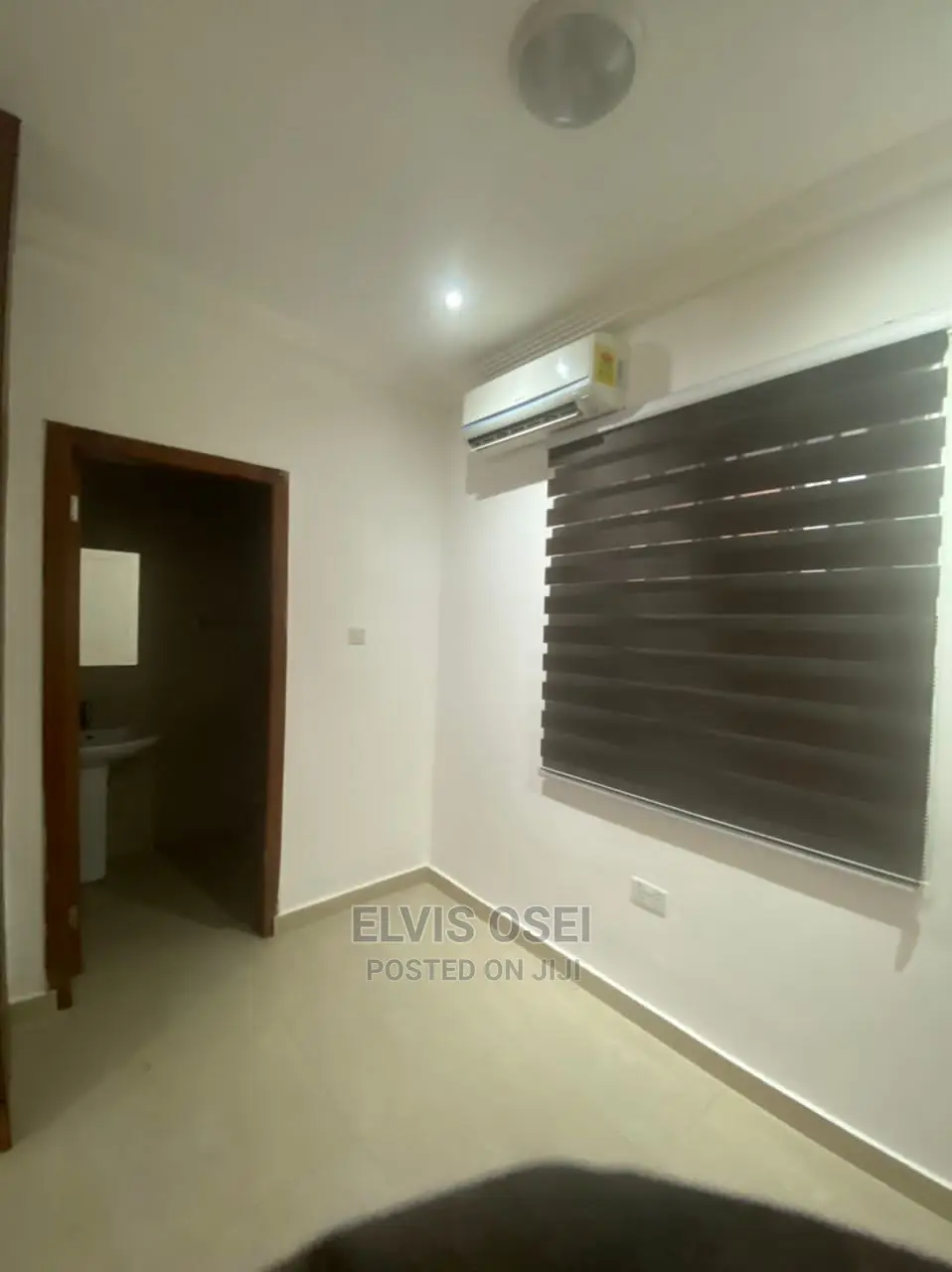 3bdrm House in Golf Hills, Achimota for rent