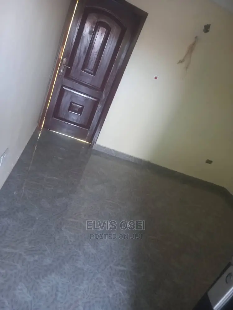 1bdrm Apartment in Oduman Hospital, Ablekuma for rent
