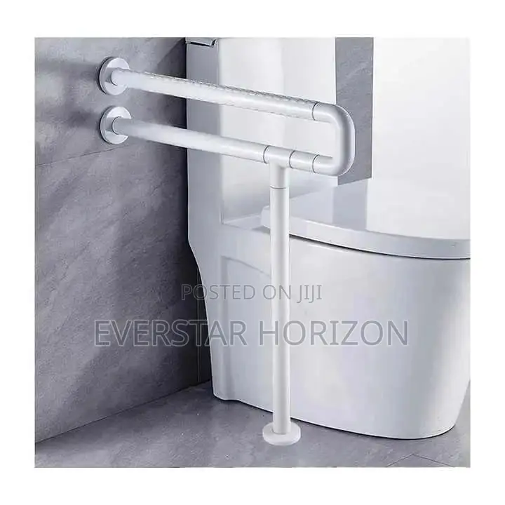 Disabled Support Stand Arm Bar