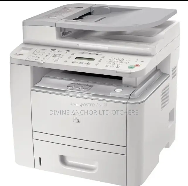 Ir1133 3 in 1 Printer