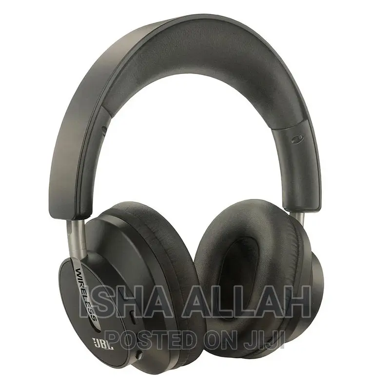 JBL Youth Buds (Headphones)
