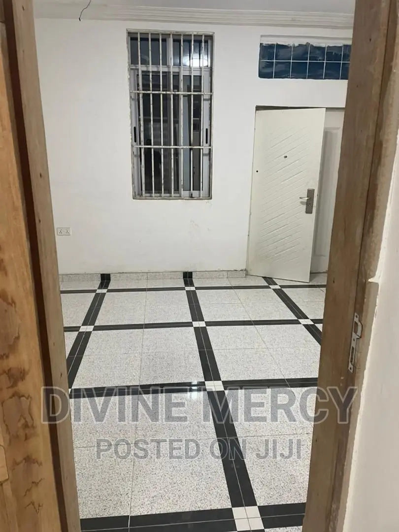 1bdrm Apartment in Kasoa Offankor for rent