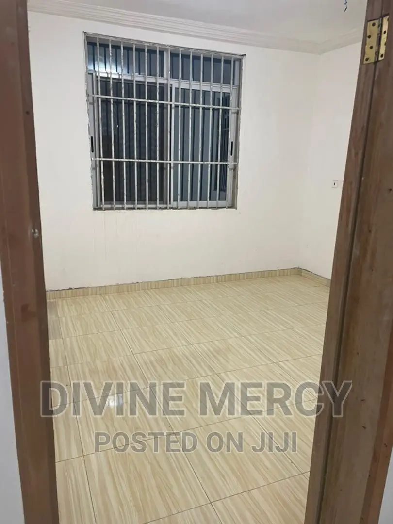1bdrm Apartment in Kasoa Offankor for rent