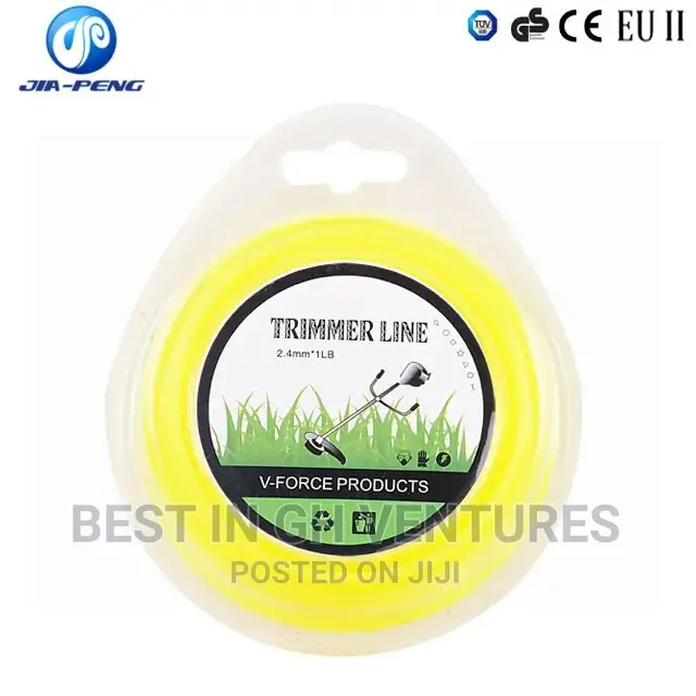 Grass Trimmer Line