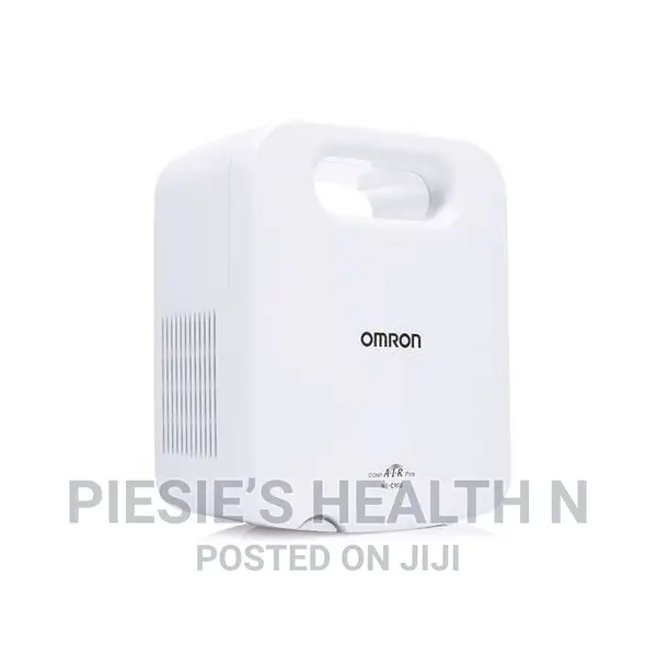 Compressor Nebulizer C900