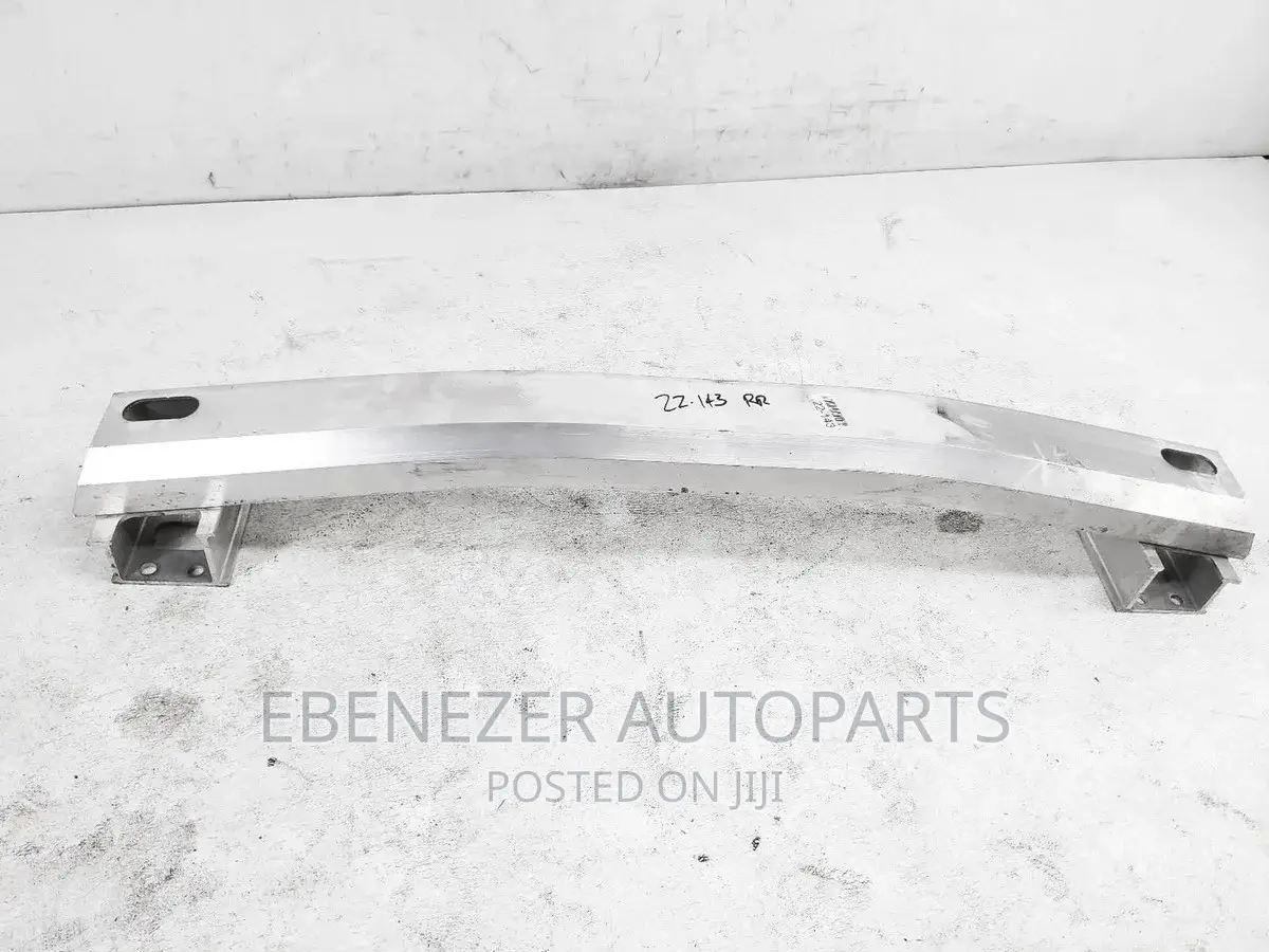 Honda CRV Reinforcement Bar 2017 2018 2019 2020 2021 2022