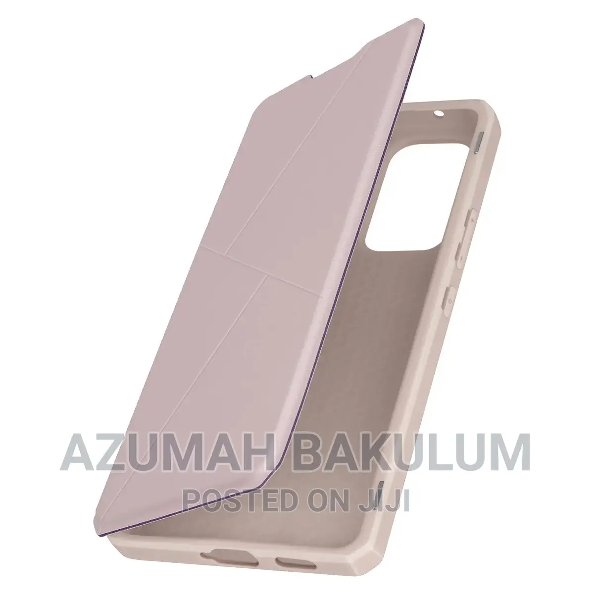 Samsung Galaxy A33 / A53 / A13 Dux Ducis Skin X Flip Cover