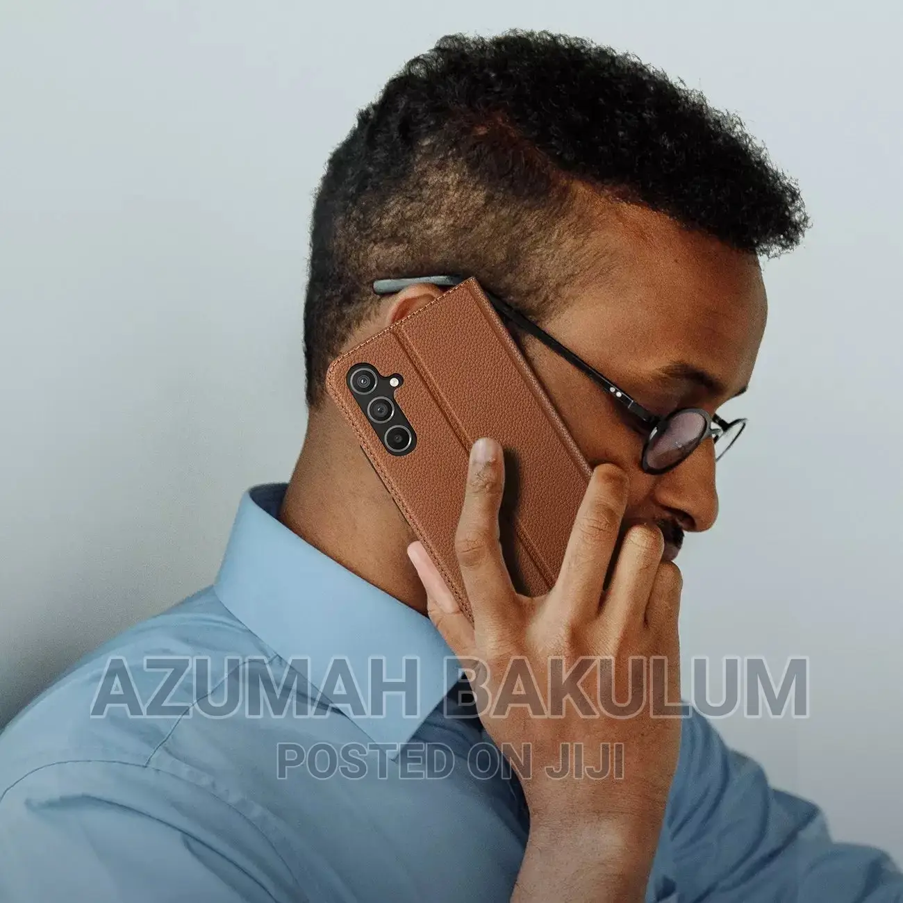 Samsung Galaxy A54/ A34 A14 Dux Ducis Skin X2 Flip Cover
