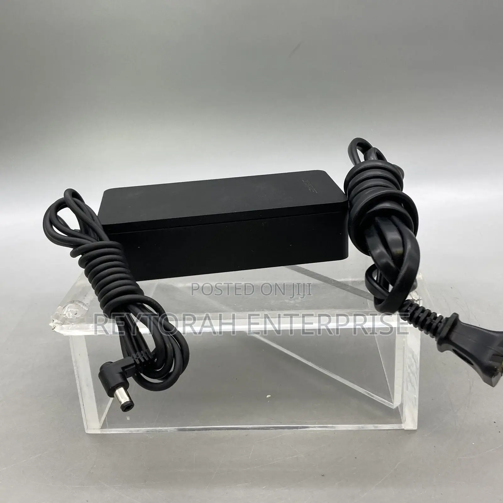 Bose Smart Soundbar 500 Power Adapter