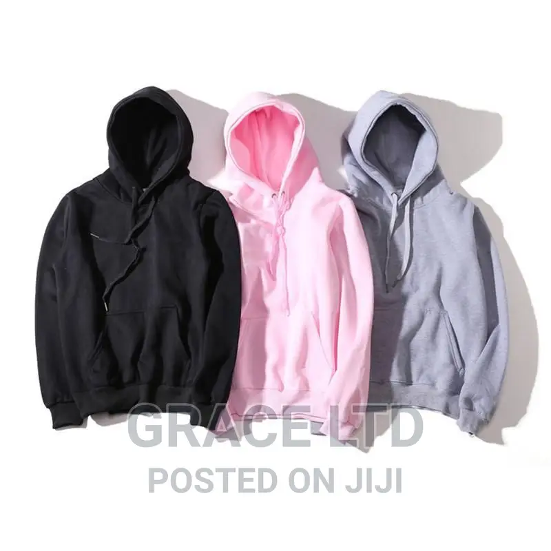 Sweatshirt Top and Down