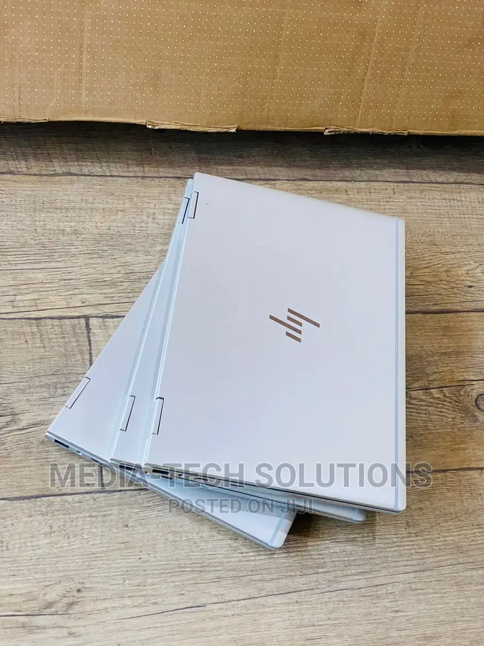 Laptop HP EliteBook 1040 G4 16GB Intel Core I7 SSD 512GB
