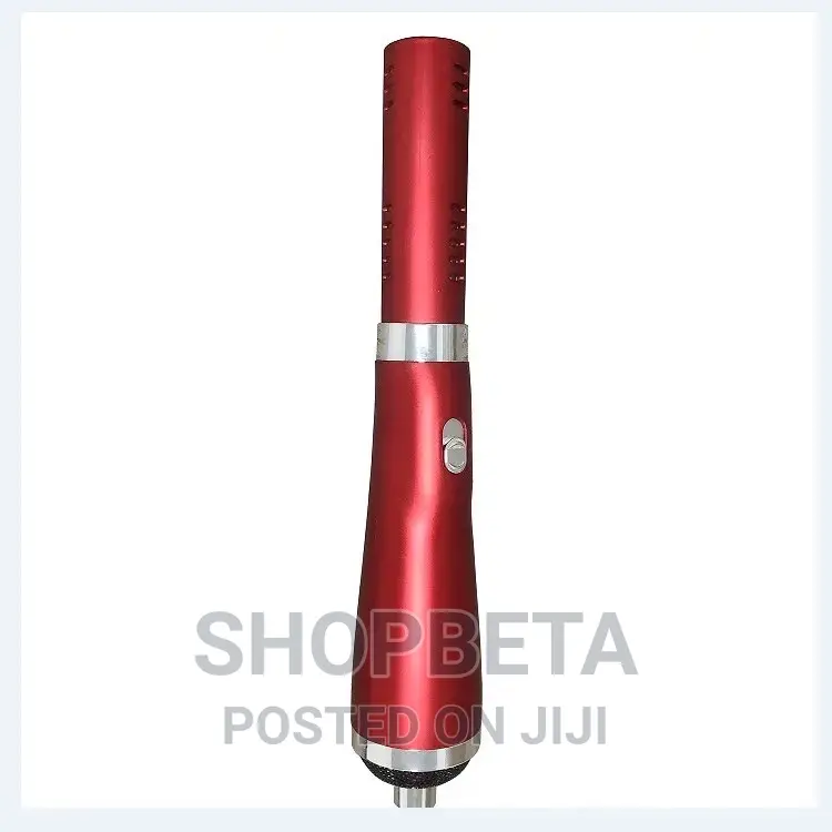 Terahertz (THZ) Quantum Health/Water Enhancement Wand