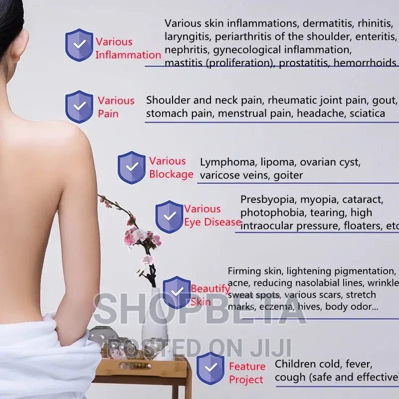 Terahertz (THZ) Quantum Health/Water Enhancement Wand