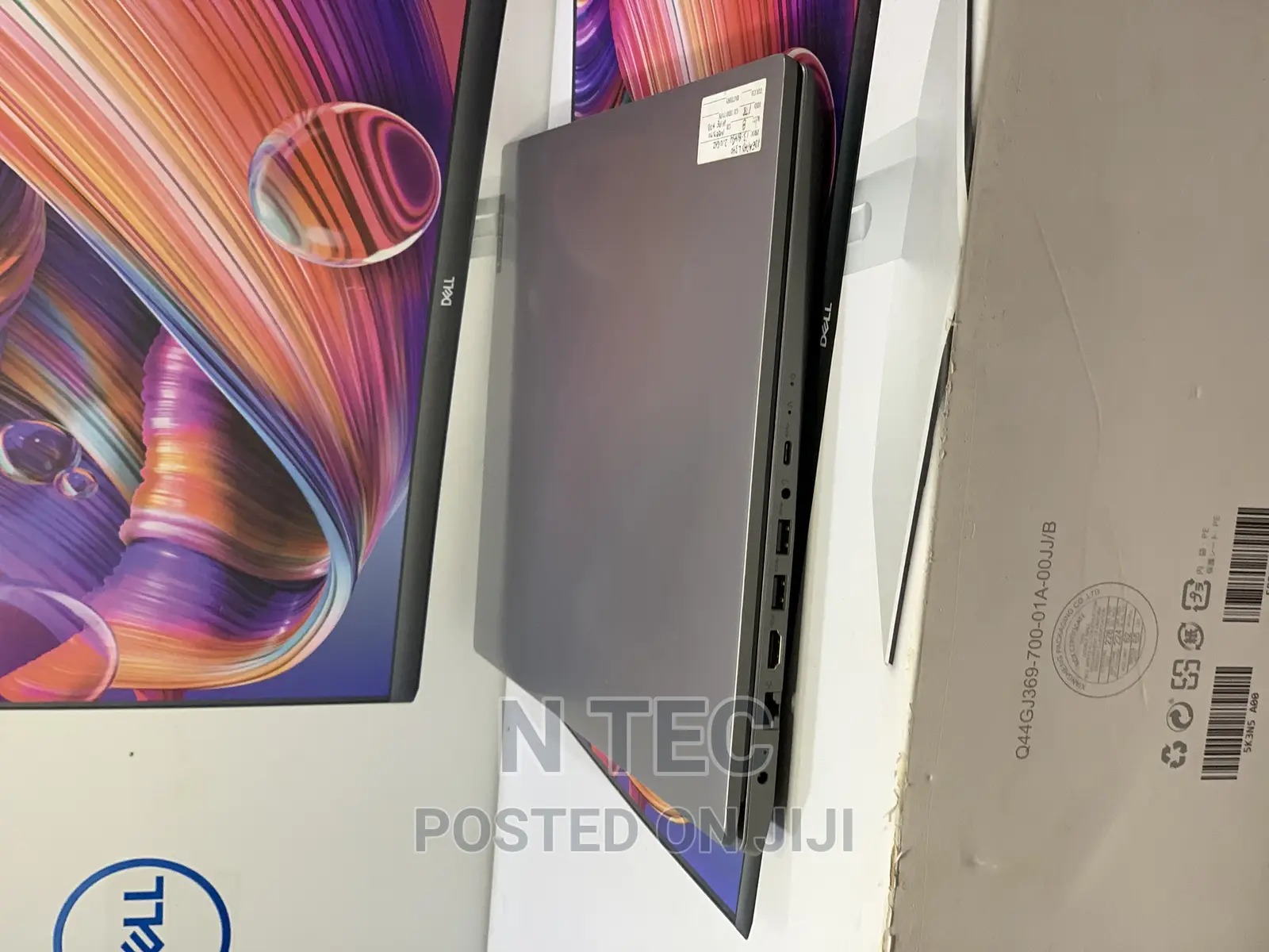 Laptop Lenovo IdeaPad L340 8GB Intel Core I3 SSD 128GB