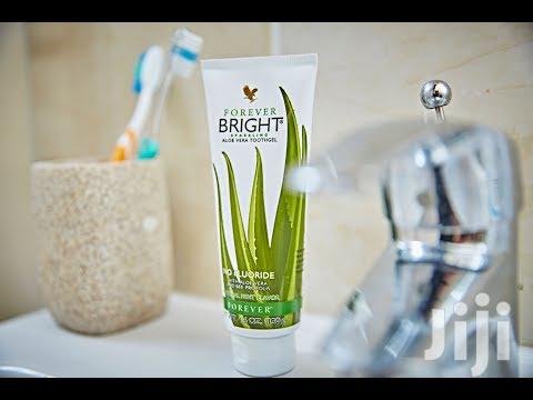 Forever Bright Toothgel