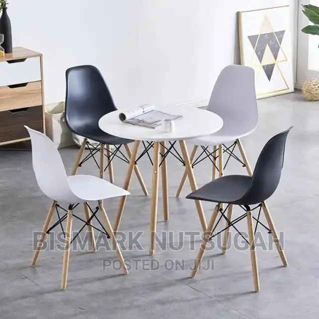 Chair for Sale