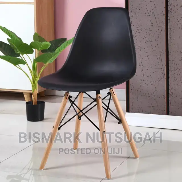 Chair for Sale