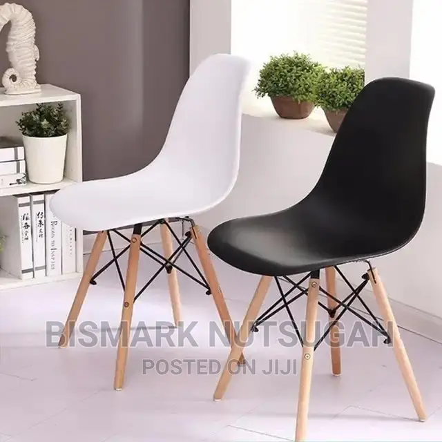 Chair for Sale