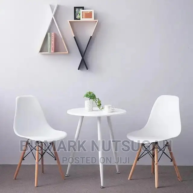 Chair for Sale