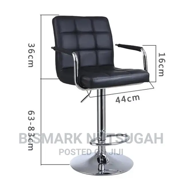 Bar Chair for Sale