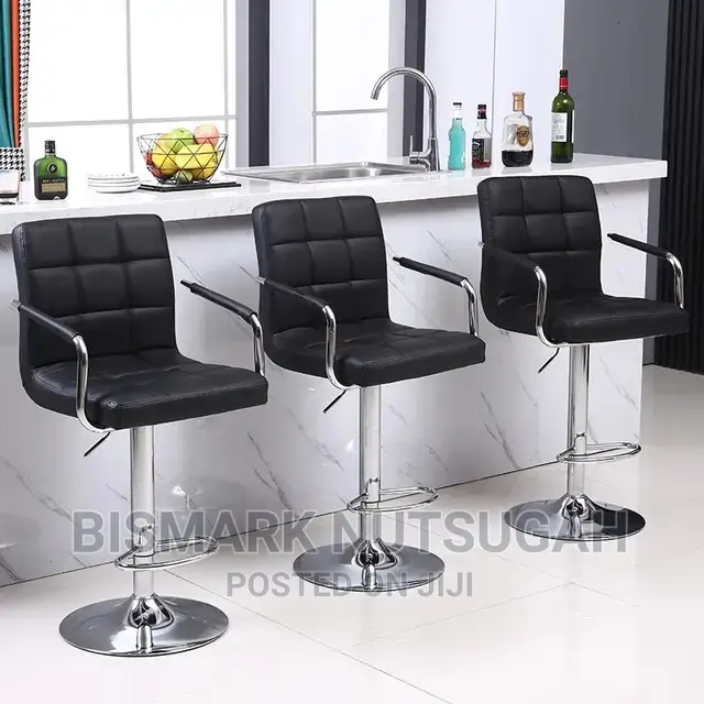 Bar Chair for Sale