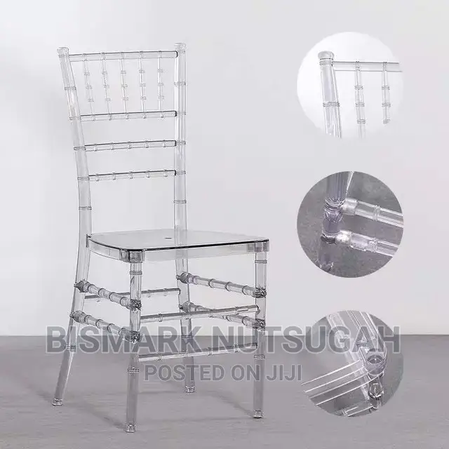 Chair for Sale