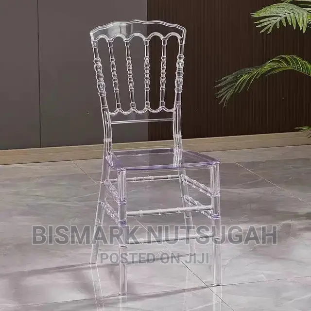 Chair for Sale
