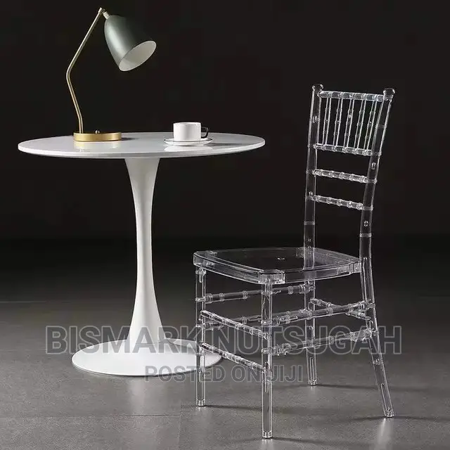 Chair for Sale