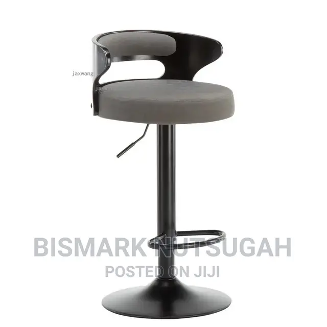 Rotating Lifting Bar Chair for Sale