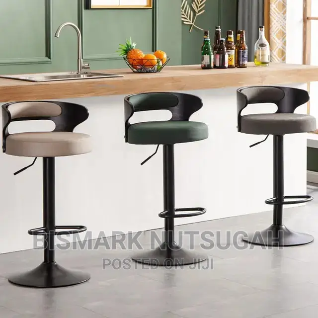 Rotating Lifting Bar Chair for Sale