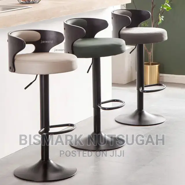 Rotating Lifting Bar Chair for Sale