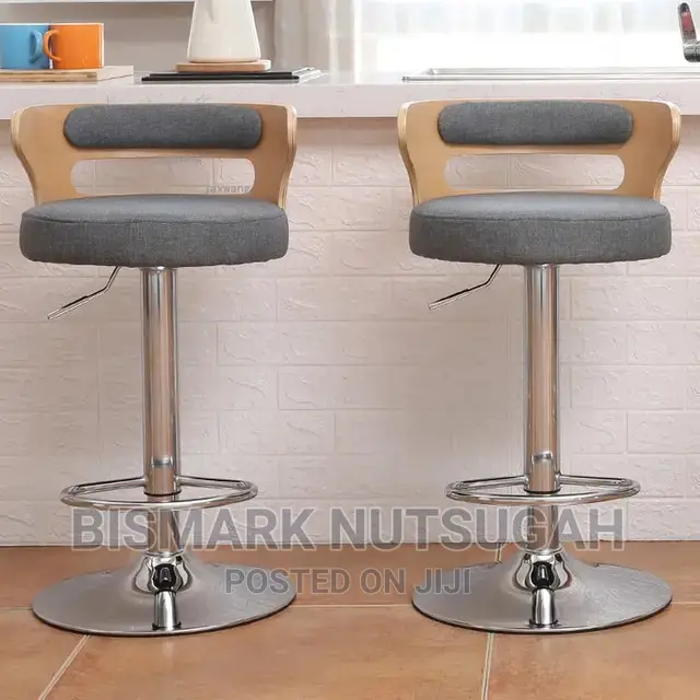 Rotating Lifting Bar Chair for Sale