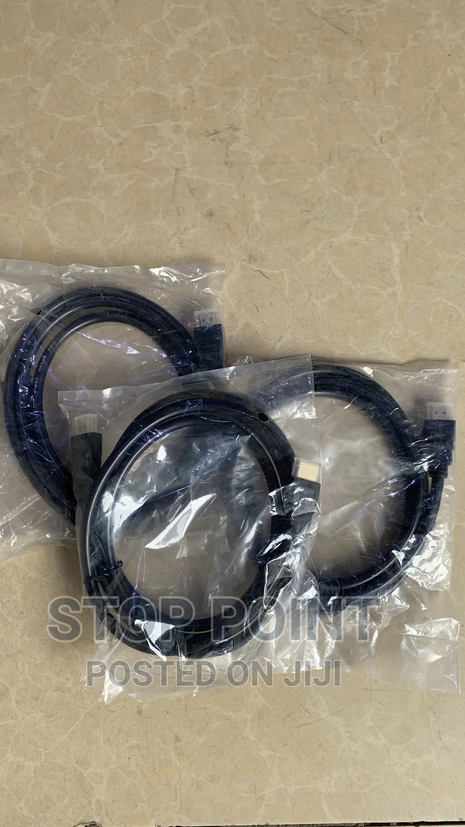 HDMI Cable