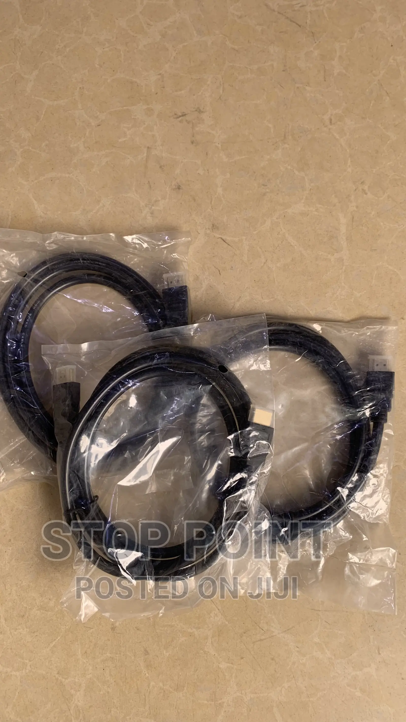 HDMI Cable