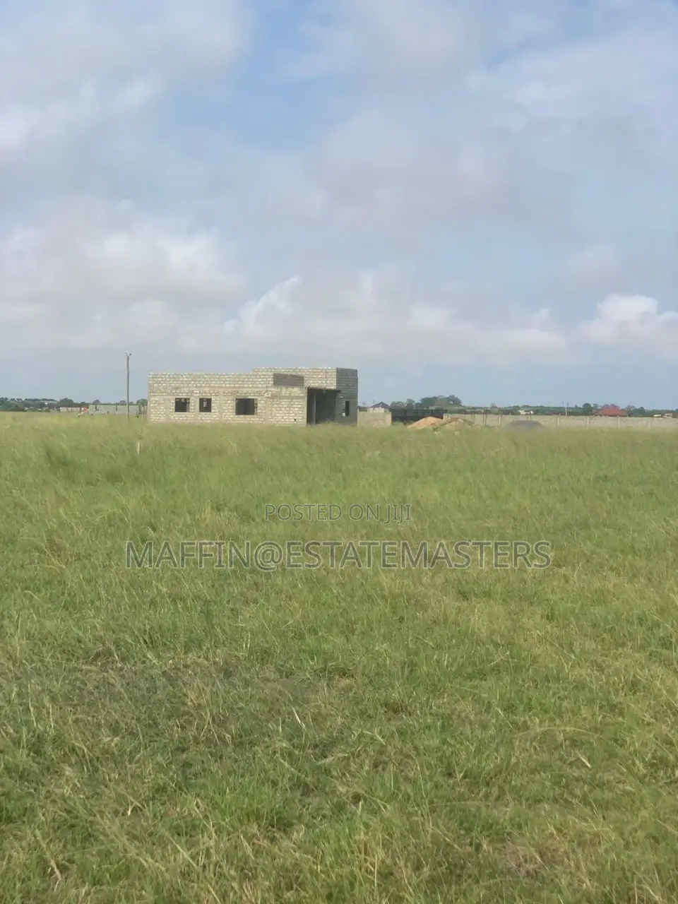 Get Affordable Plot at Tsopoli in All Size and Affordable