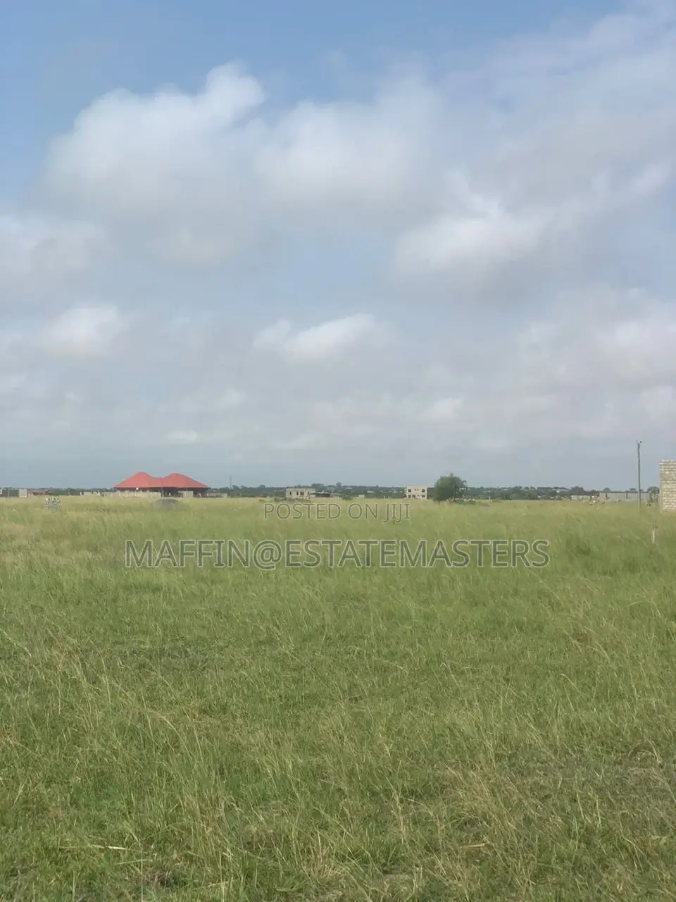 Get Affordable Plot at Tsopoli in All Size and Affordable
