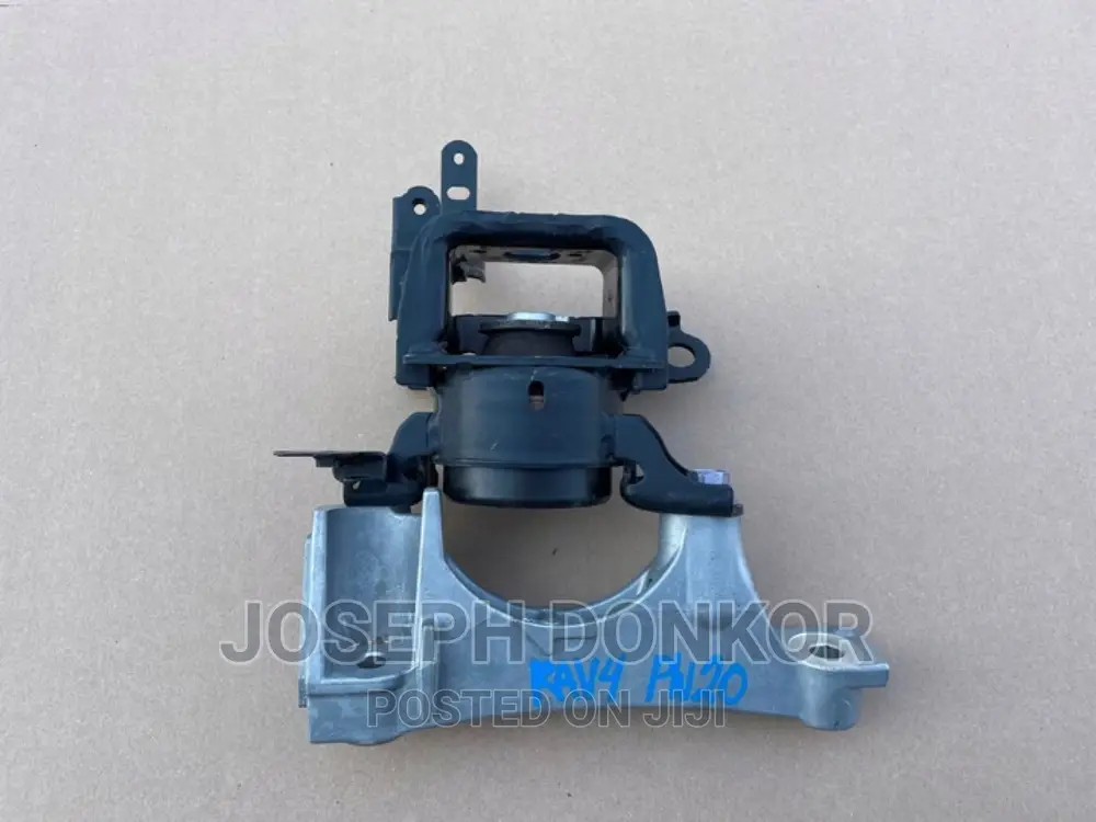 Rav 4 2019,2020,2021,2022 Engine Seat/Camry 2018 to 2022