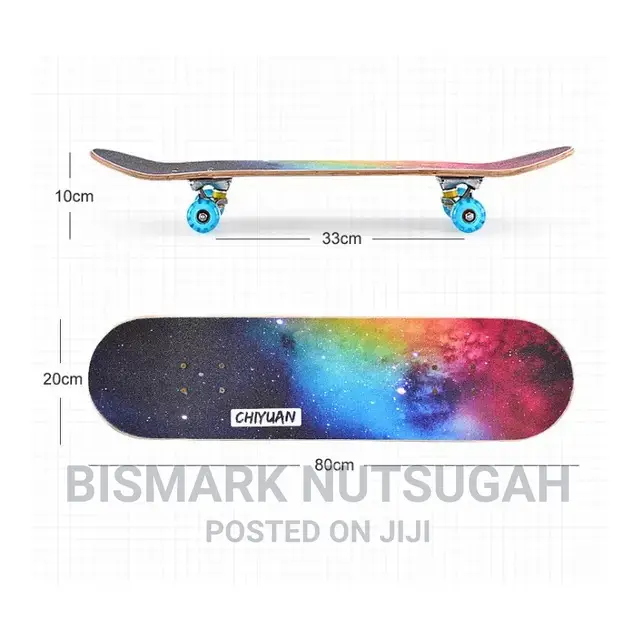 Skate Board for Sale