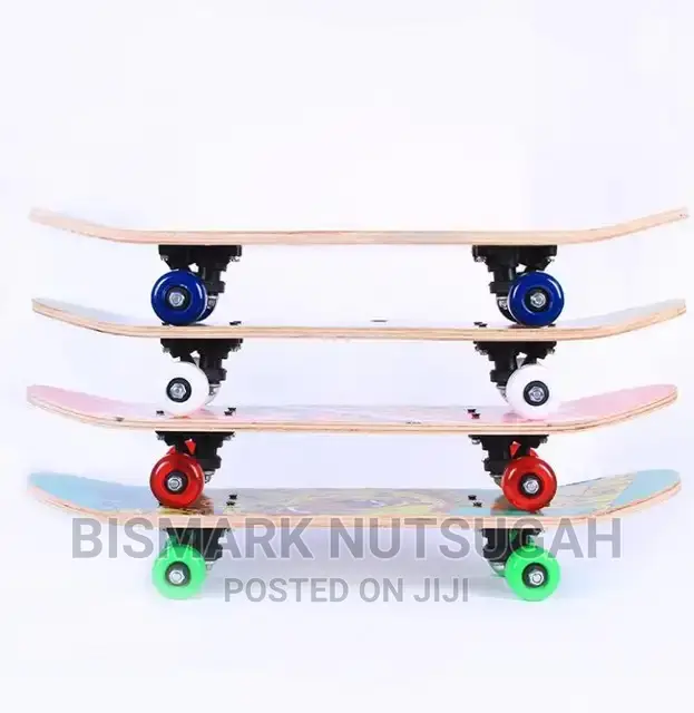 Skate Board for Sale